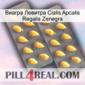 Виагра Левитра Cialis Apcalis Regalis Zenegra cialis2